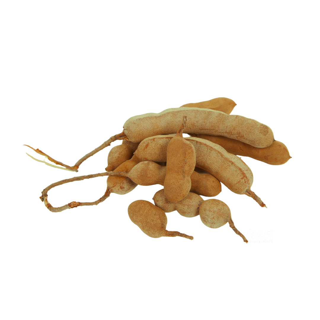 S&R Tamarind approx. 800g
